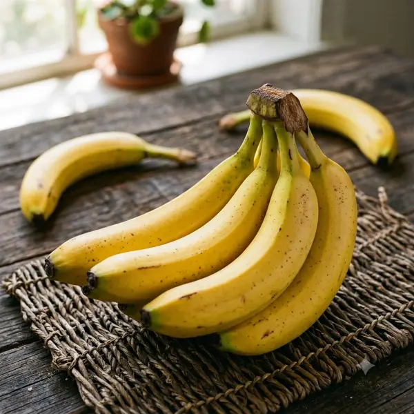 Banana