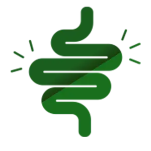 Gut health